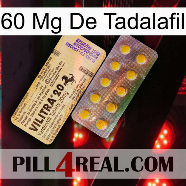 60 Mg Tadalafil new06.jpg